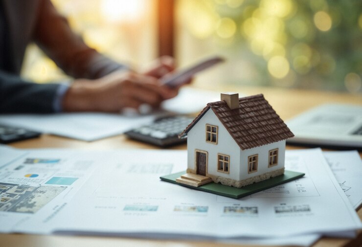 Caribbean Citizenship & Offshore Licensing - Island Bridge Partners