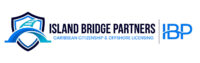 Island Bridge Partners - Caribbean Citizenship & Offshore Licensing