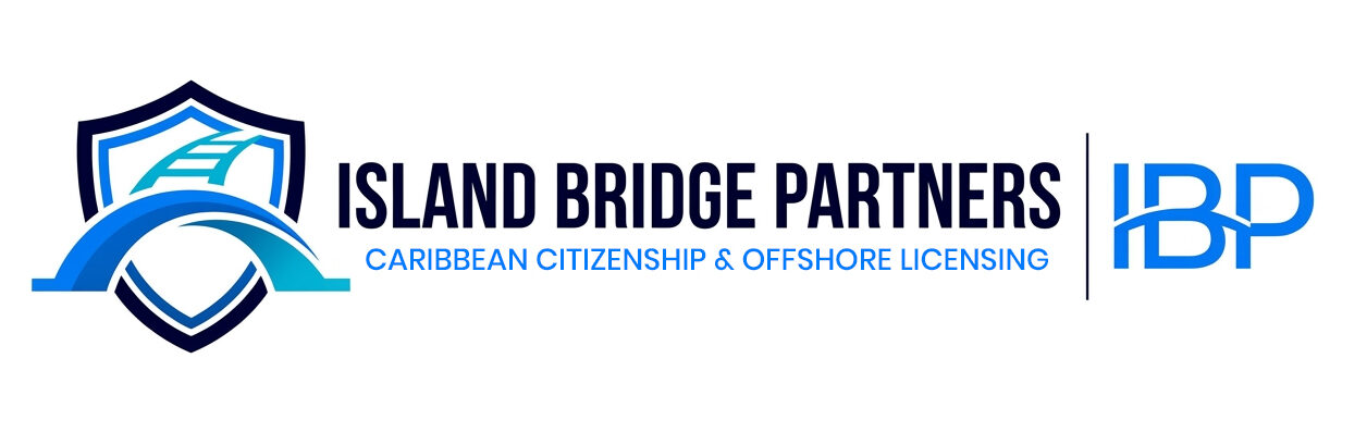 Island Bridge Partners - Caribbean Citizenship & Offshore Licensing