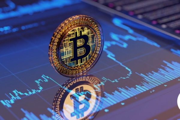 Crypto and VASP Licensing for Digital Asset Businesses in Dominica